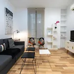 For You Rentals Puerta Del Sol Apartments Temporal Pre10B