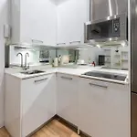 For You Rentals Puerta Del Sol Apartments Temporal Pre10B
