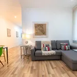 For You Rentals New Design Apartment Temporal Puerta Del Sol Pre10A