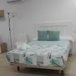 S3 Apartamento Nuevo, Madrid