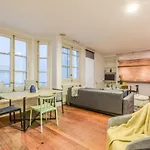 Your Ideal Stay In Fuencarral - Modern And Comfortable