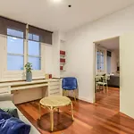Your Ideal Stay In Fuencarral - Modern And Comfortable