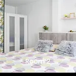 Casa Compartida Por Habitacion Paulinas