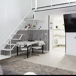 Casa Compartida Por Habitacion Paulinas