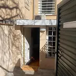 Apartment In El Viso, Close To Santiago Bernabeu