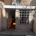 Apartment In El Viso, Close To Santiago Bernabeu