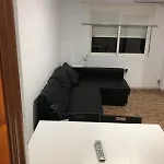 Apartamento Centrico Bajo