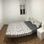Apartamento Centrico Bajo