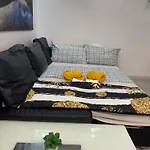 Alojamiento Entero Centrico