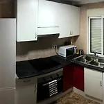 Alojamiento Entero Centrico