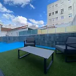 Relojeros