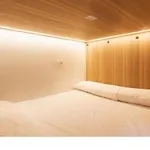Hostel Siesta & Go