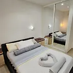 Habitacion Doble Con Tv65