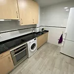 Habitacion Doble Con Tv65