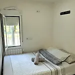 Habitacion Doble