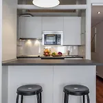 Apartamento Acogedor Cerca Al Parque El Retiro