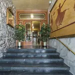 Apartamento Acogedor Cerca Al Parque El Retiro