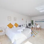 My City Home - Apartamento Con Terraza Y Piscina Comunitaria En Legazpi
