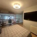Bright Duplex Apartment For 4 Pax - Camarillo