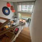 Bright Duplex Apartment For 4 Pax - Camarillo