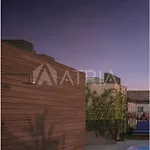Terralpa 2