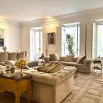 Habitacion En Gran Via