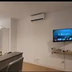 Cdrhome