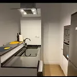 Cdrhome