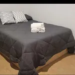 Cdrhome