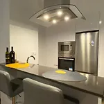 Cdrhome