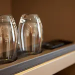Sercotel Gran Hotel Conde Duque