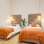 Charming Refuge A Few Steps From Puerta Del Sol