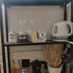 El Nido De Lavapies