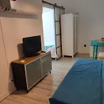 El Nido De Lavapies