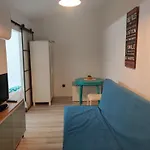 El Nido De Lavapies