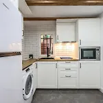 Apartamentos Modernos En Las Matas