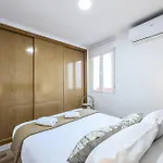 Apartamentos Modernos En Las Matas