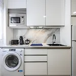 Apartamentos Modernos En Las Matas
