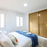 Apartamentos Modernos En Las Matas