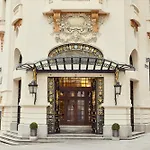 The Palace, A Luxury Collection Hotel, Madrid
