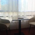 Apartamentos Atocha