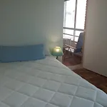 Apartamentos Atocha