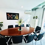 Naffah Apartments