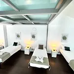 Naffah Apartments