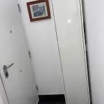 Casa Turistica Susana