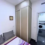 Casa Turistica Susana