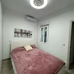 Piso Entero En Bellas Vistas