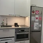 Piso Entero En Bellas Vistas