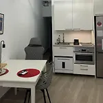 Piso Entero En Bellas Vistas