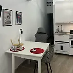 Piso Entero En Bellas Vistas